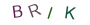 a5a8d9993764dac5262b69cb3e1c39b6