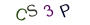 48e98c5898b9e084e9cac91c4aade6ec