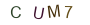 800cec21fb16936efef5e562815f4fc8