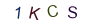 9a673e0a8d40055c23115b72bd2a3d8c