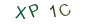 5ee2488f067e2544e0f3e9bd23c6ac50