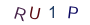 84af48179e87cdaa7d5f7447f1b2a589