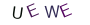 da64d8e441ac7fa4608e5fffaec26456