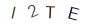 222758b472a5f46638d02da68d57ba09