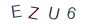f81a2b1427630a07cc36fc067b36eb28