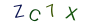 9295fc981042581ffd37aeb293e62de8