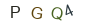 67f2e5fb9330468da15adb98b55f3cc5
