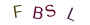 5586dbb7f8ed28d420f67b755cbee6d5