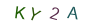 4e7f3f01ec57775dcdaffb39d638c28c