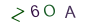 29b56c9f53b052f05dd65436a65deeb1