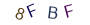 504edfabfe3b1c5a4123e863ea2229e4