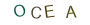 68e4cb30369c2cc90b788206526e0a2d