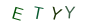 7dbd3d468ae965f1ba5dd912bdf413e8