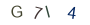 a0b240c4f9aa8fb330017d7fde6066ca