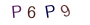 9edf0d1f3a97dff6a2bbc5261d4995c7