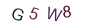 dcc63f306cd7215c8a7b8e8ba3a347ed