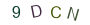 701727159dae46154cab64e3f8fb8e2e