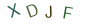 7fcc5ab5e7c4054f79afcc00109ad418