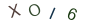 09f72795568544dd791a84f64784b860