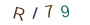 ac1f38d668d86908d3f3e041a19d1455