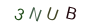 5dc6372f233634cc558aa3d06c3fb633