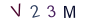 3f46add3b55f90499ae3fda5cd4f3143
