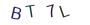 28180a5fbe4f979ce589f6942d4dc7ea