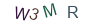 6dd48abc92f4b7a86a3ed4508cd54f36