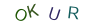 35a51b1d8358c2f87b77c1f0d004a2aa