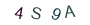 7a0292238c3056a57e1f0297686e6563