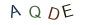 ca863d869c14418832d47ad4c6f3f873