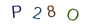 ebe7e0f2b89b14bd8910733683d7b769