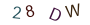 84ecdb2197e0f174c386743182967001