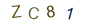 3f91bf0c3b0793b978acac80f41c4074