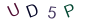 370306cee713308c65c1f626f245e834