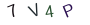 e23e8576647e501f1050395b4389843b