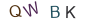 2712668664567aec8f1e00a4e100a115