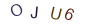 09355c0c86464e3892a6510f004f93cc