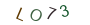 8e0806bff2430fd9e3cd2eda180def42