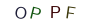 9b4a467766182a00fcae571f0d0e550e
