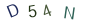 71c89abacbf1c83cf48d502b7c3c163c