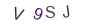 803572283530d97bc4795bf3e25bfd56