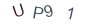 66c20819aab45259adf842ba6fff5ccf