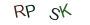 b390f64f3a53a78d55fd2e0929906eb2
