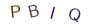 e32258ae639817d359caae3c5766606d