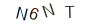 1bda61fe0dcfeb86a6bbc769972da486