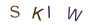 3e7af85ad4f1c8ebbc951e52df50cf96