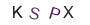 499a42c84e1c6153ddfeea9d9ed7aec8