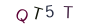 7b9715dbf1a4dddafccbebe933acddaf