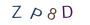 ae75e5dc5370fcc916dad17ac9ee2e77